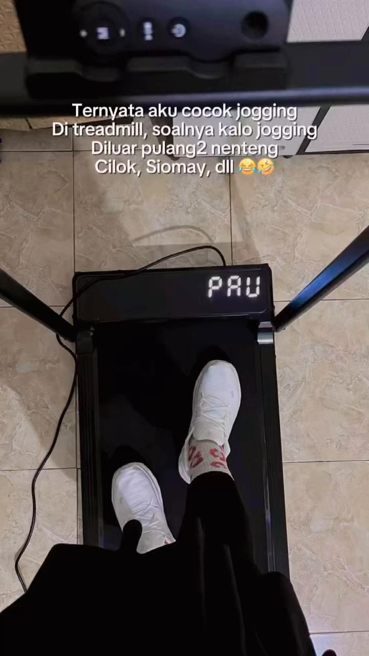 @usyselvina