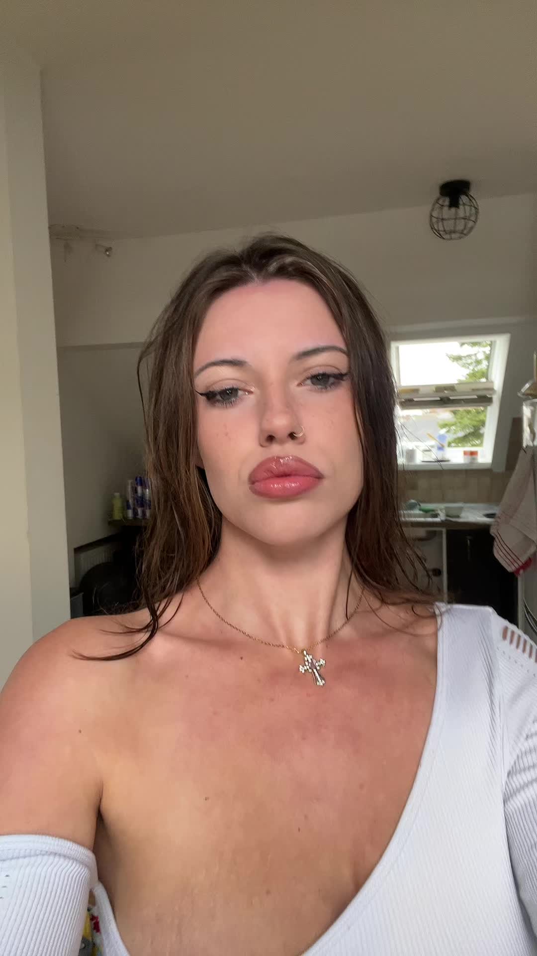 @puffpuffwarrior2