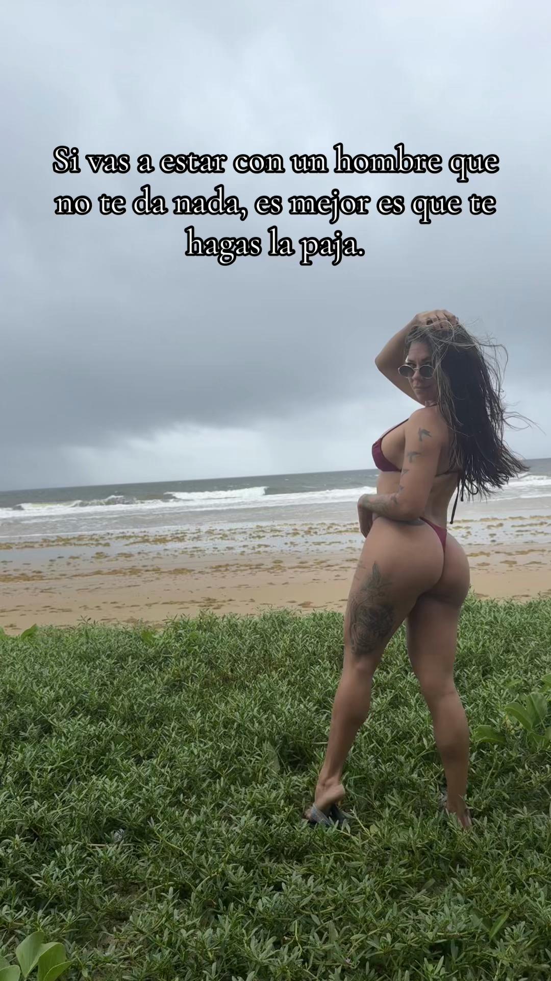 @GeneYoha