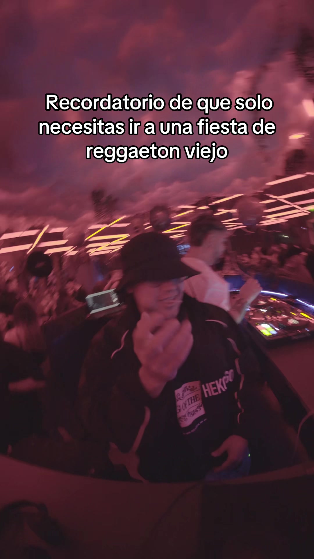 @Guaya.ok