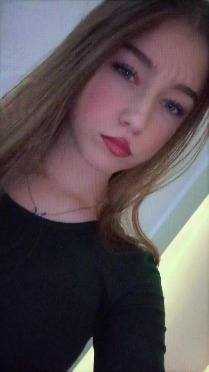 @veldina