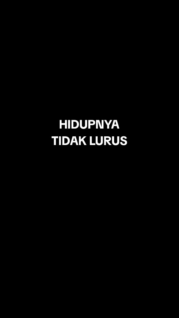 @dodo soewardi