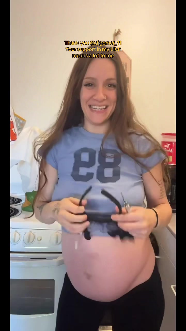 @Brandi-Leigh🤰🏻