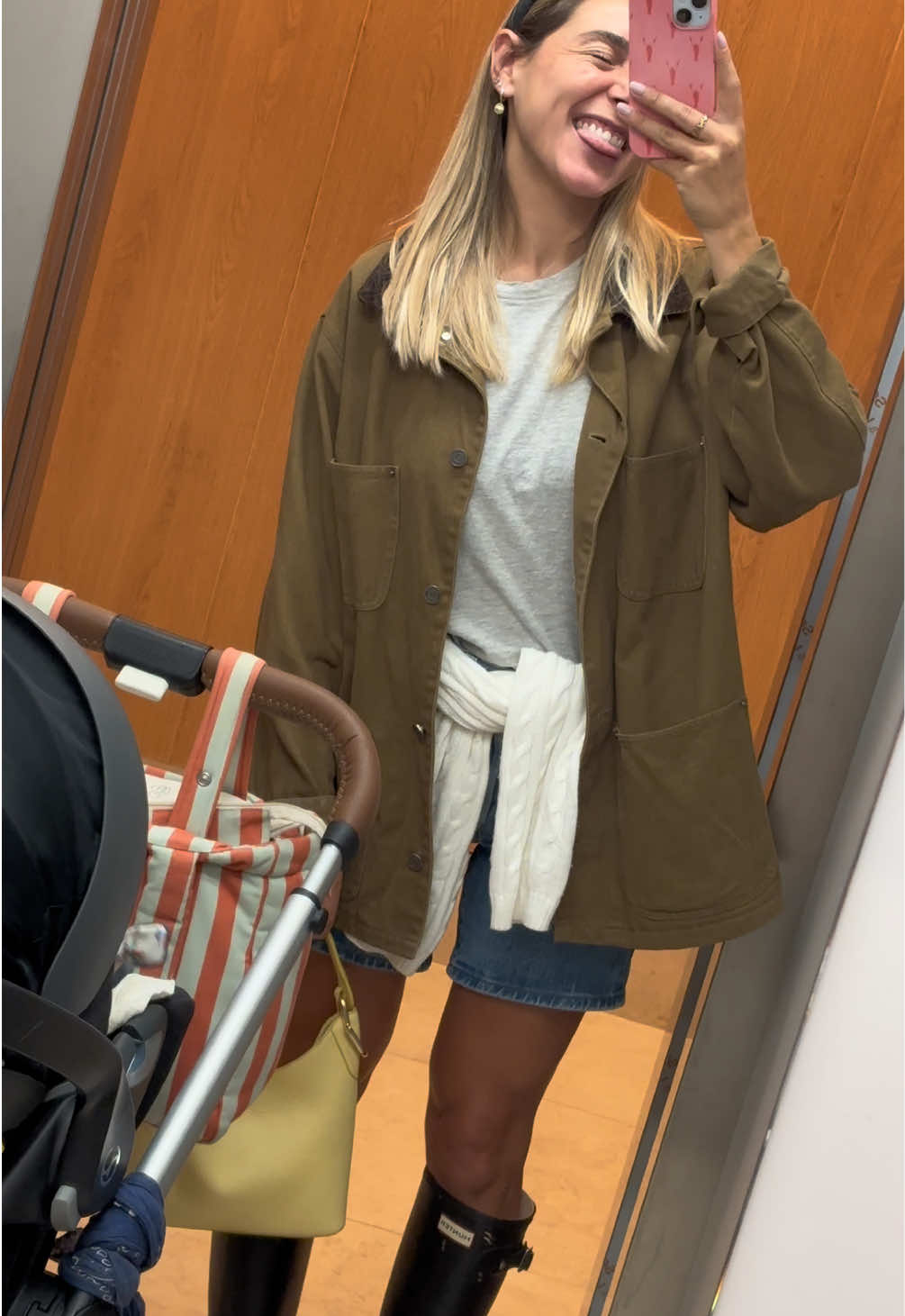 @Marta de Barros F. ✨