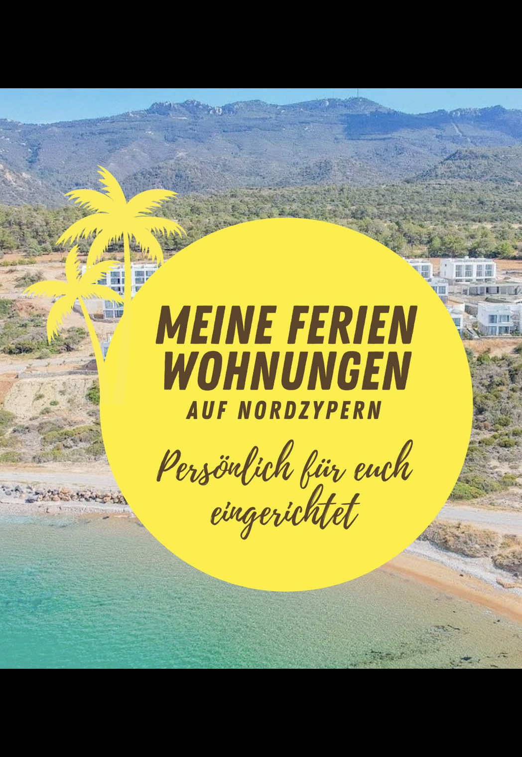 @Chris auf Nordzypern