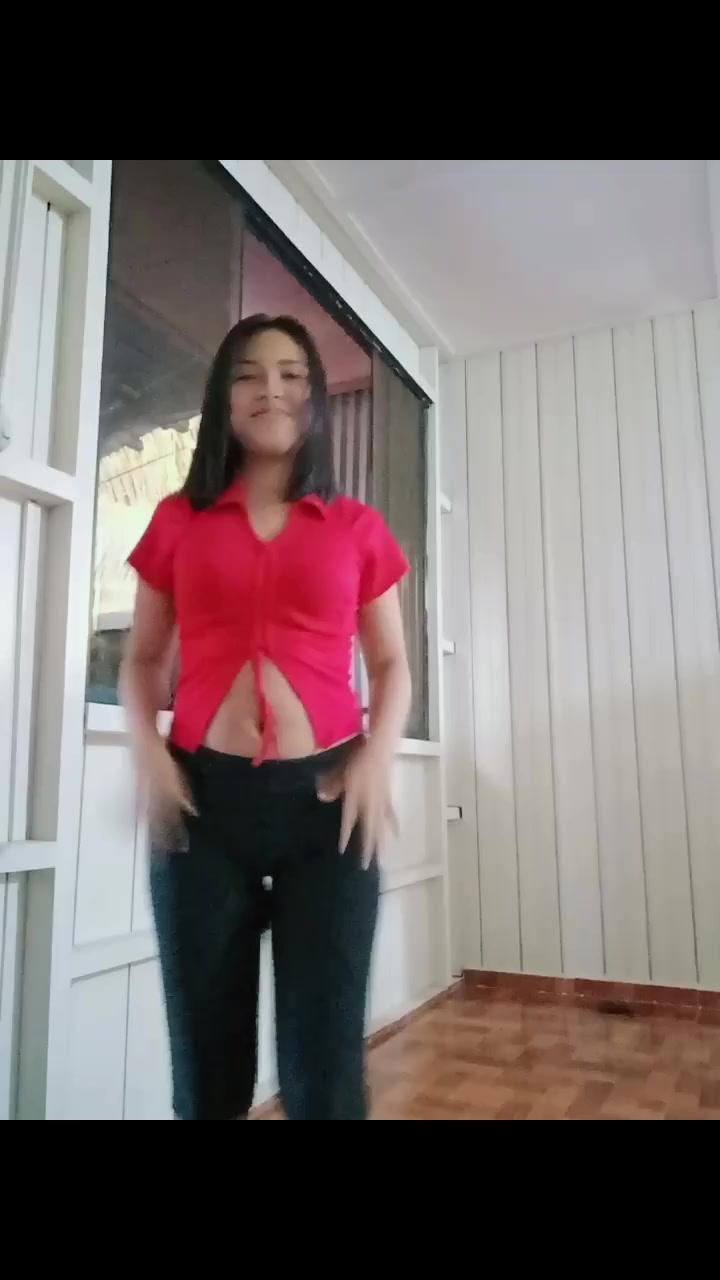 @Ara🦋