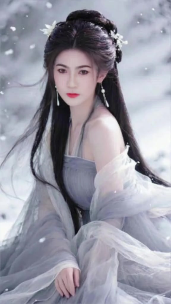 @ดาริกา ออนไลน์