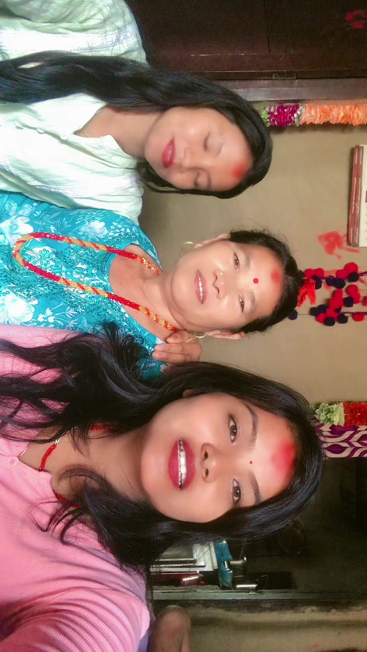 @Rima gautam