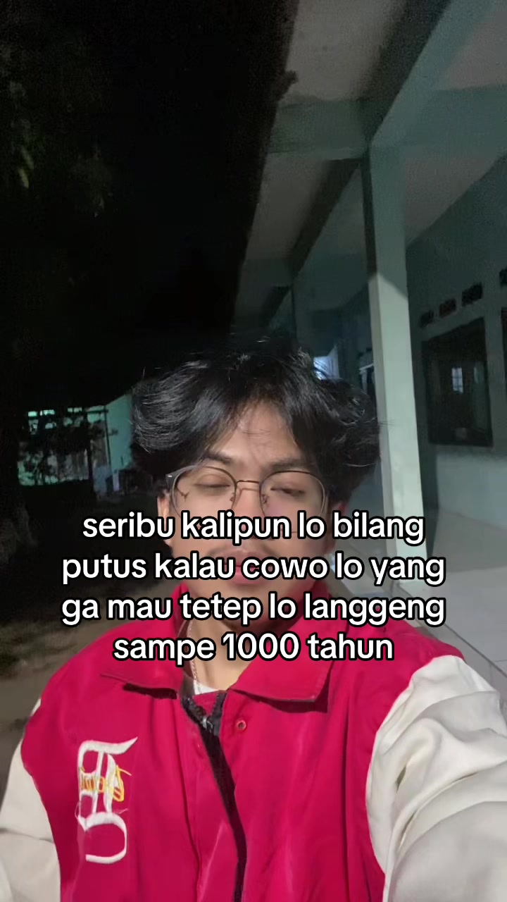 @kesedihanmu