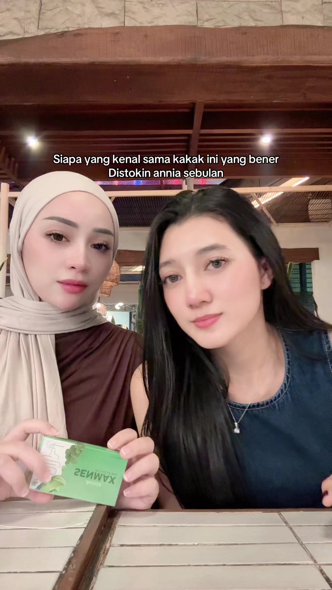 @Annia