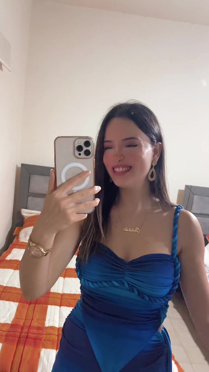 @kiki