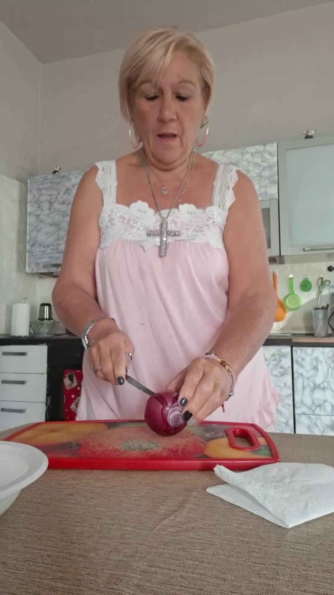 @pazzarella