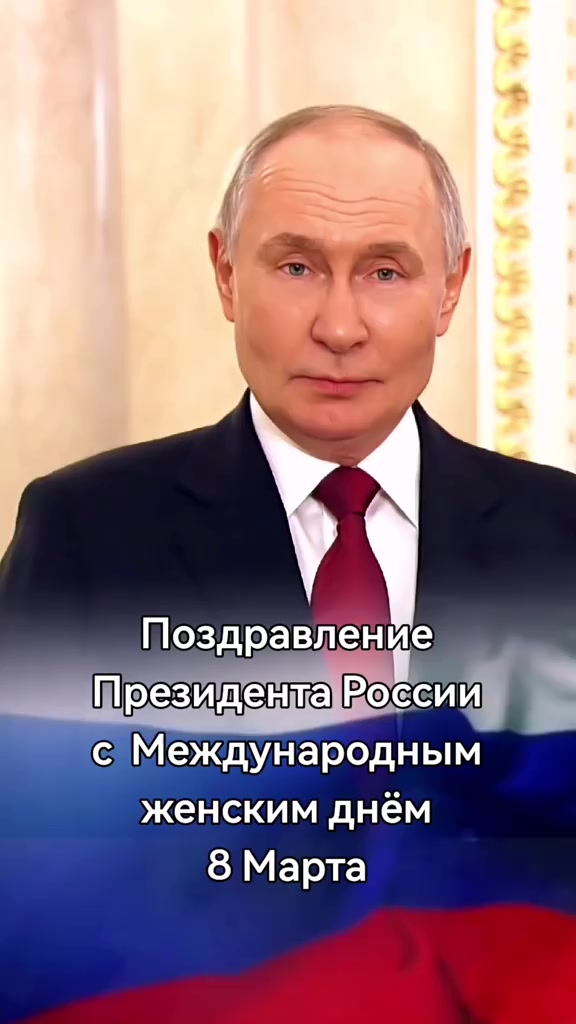 @ГРУБИЯНКА ✊✊✊🫣💯