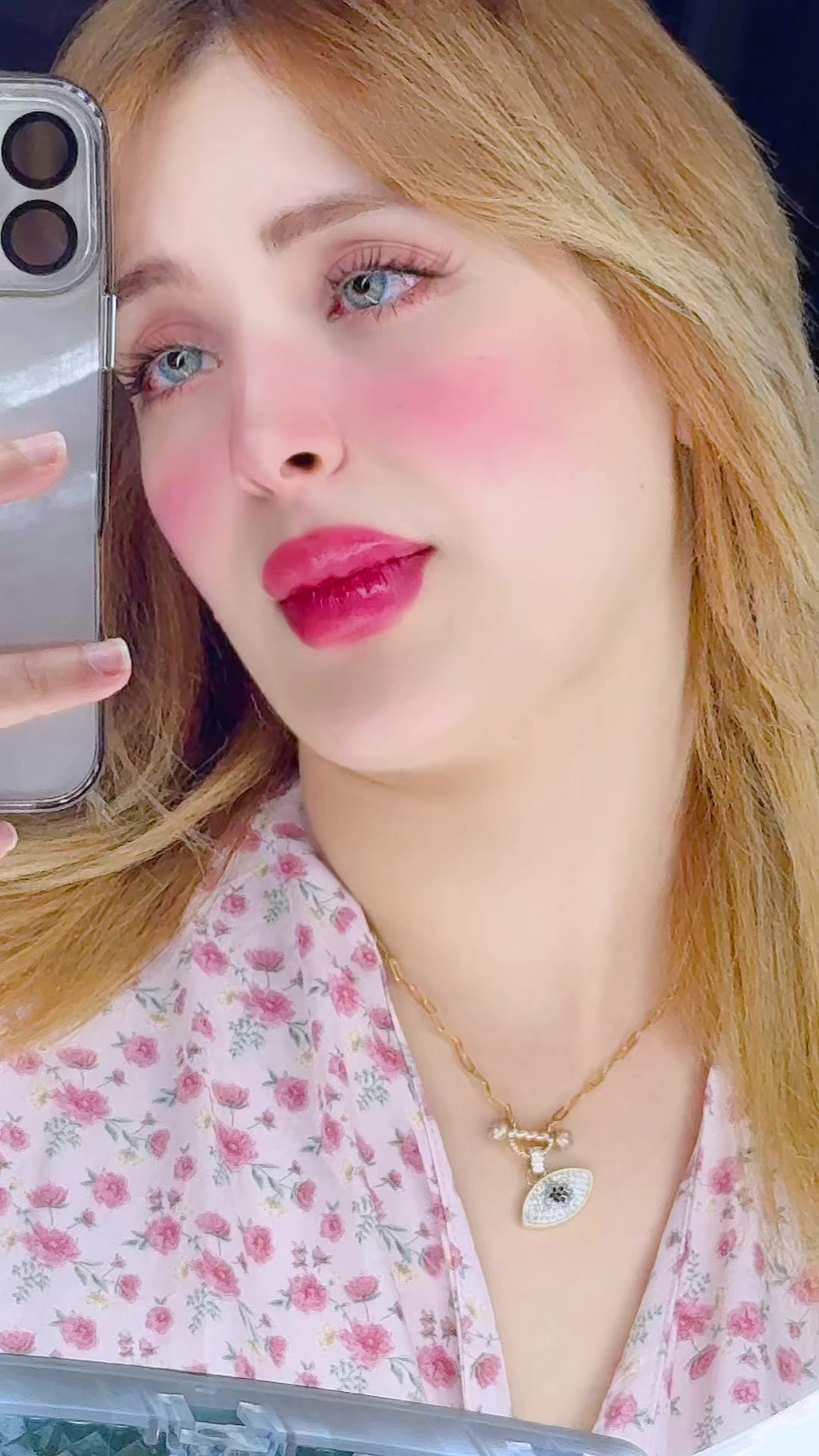 @Barbie👸
