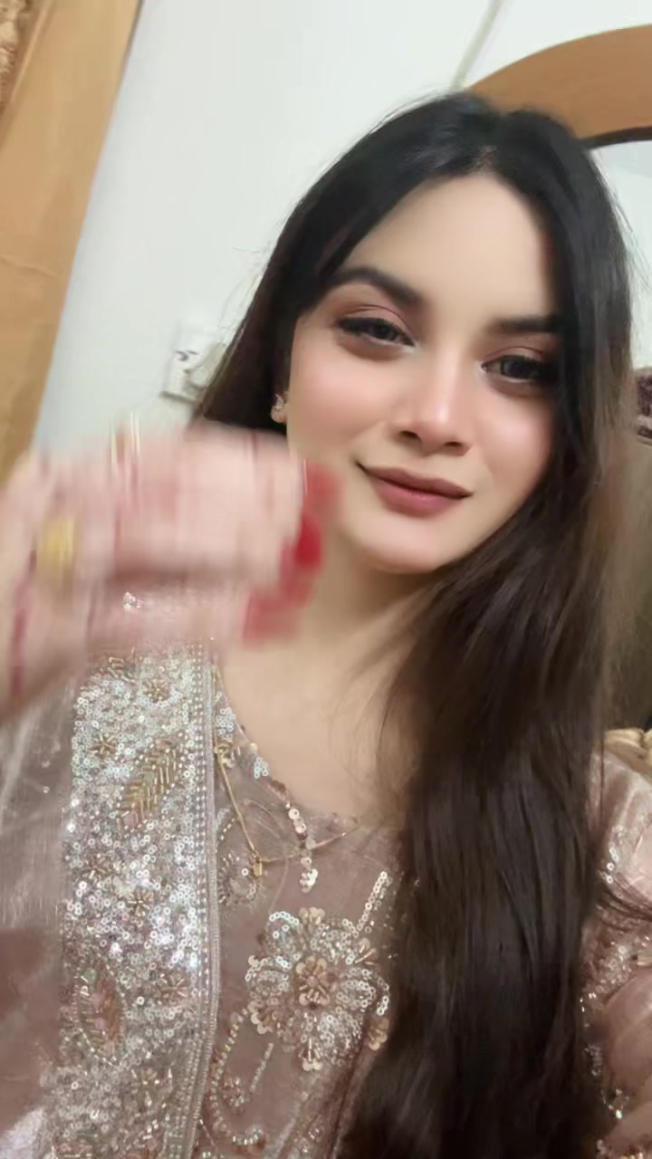 @Emaan🕊️✨