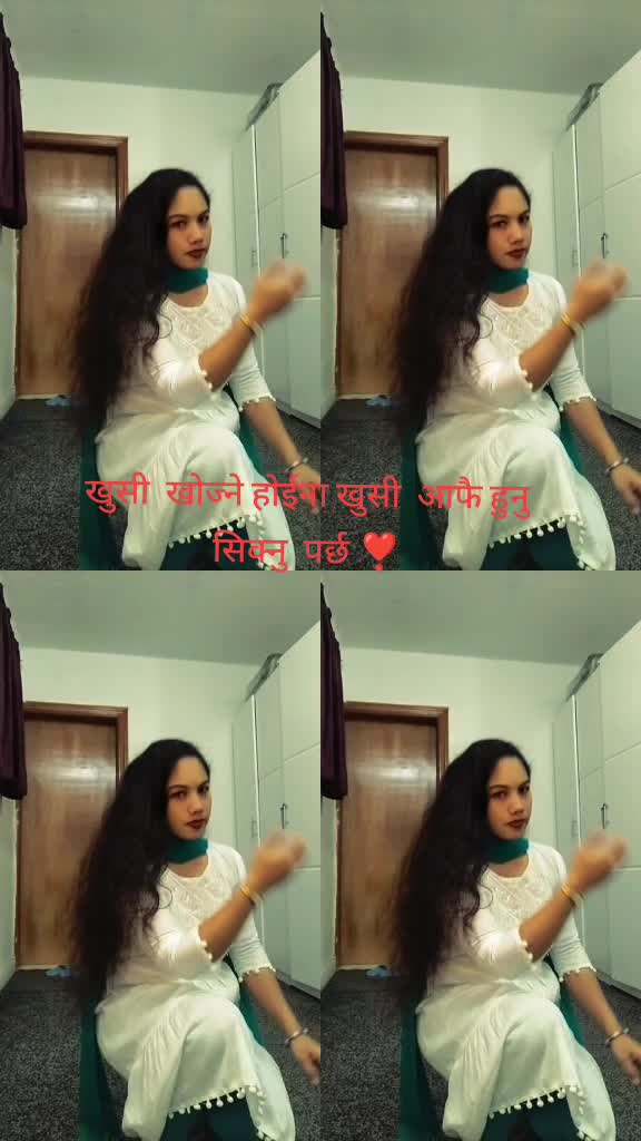 @Sunita soni