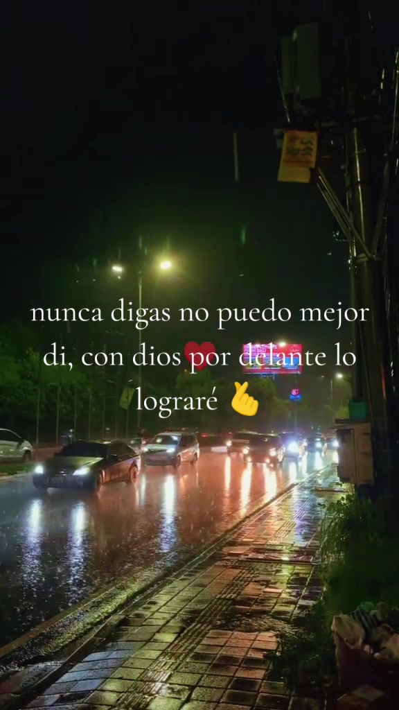 @Araceli Salinas