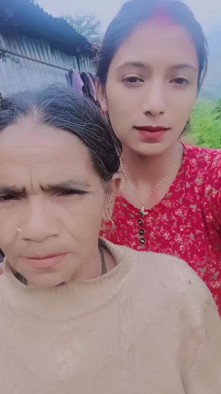 @kripa sunar