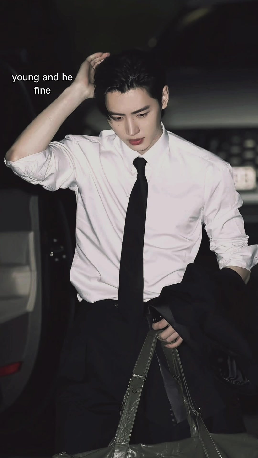 @성훈🐬