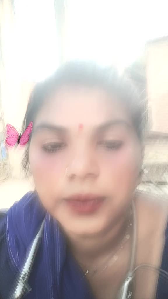 @Pawan __kewat505