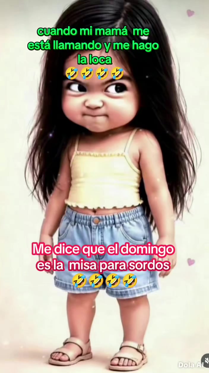 @Maria Fajardo ๐๐๐๐๐๐๐๐