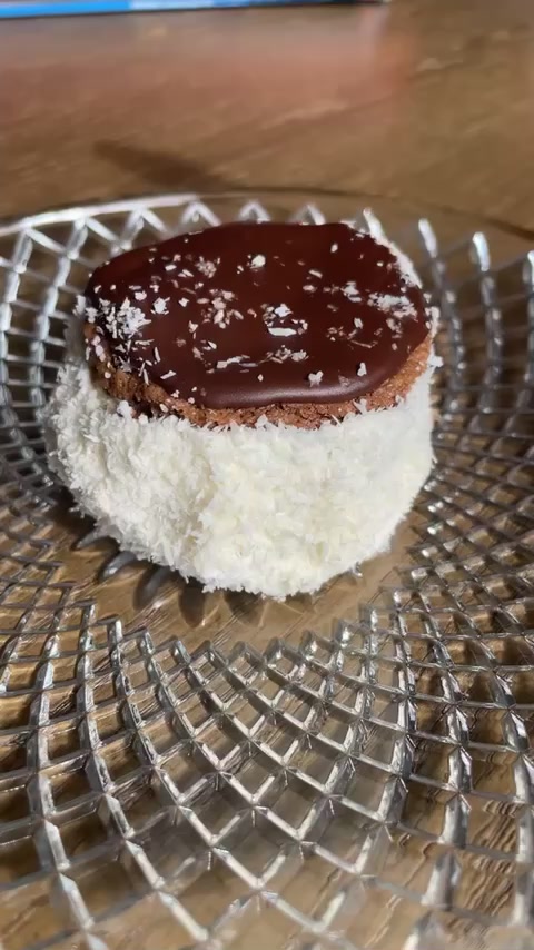 @Bonafidesrestaurant