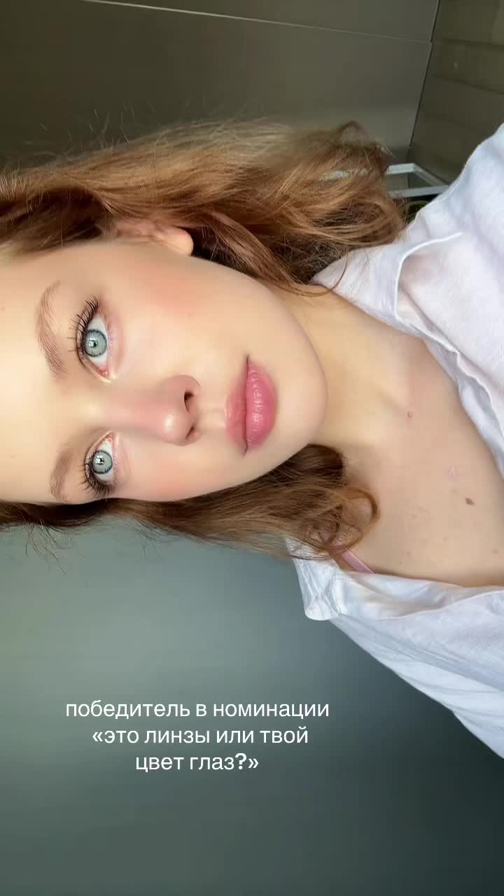 @svetakovali