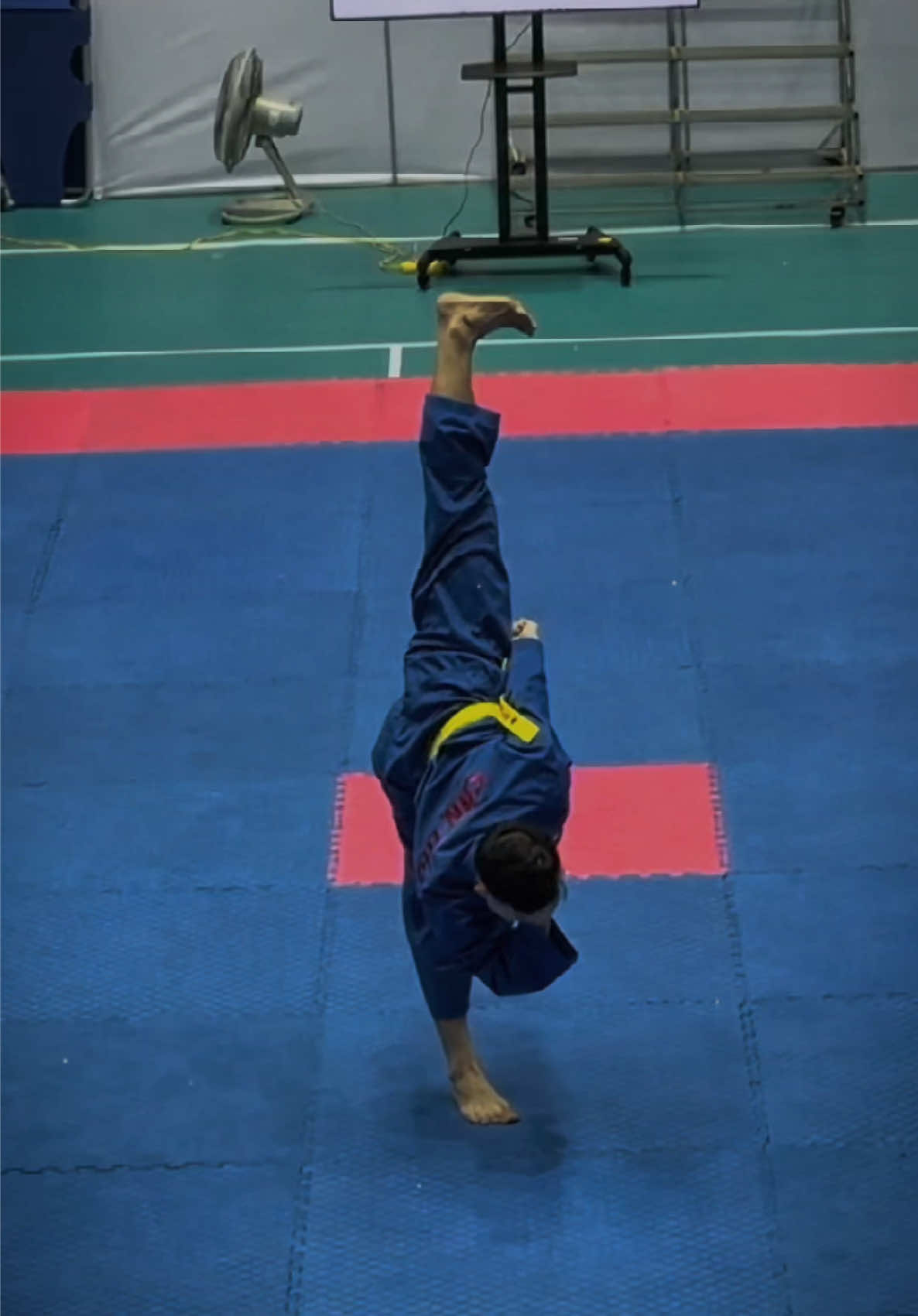 @Đặng Hoàng Học