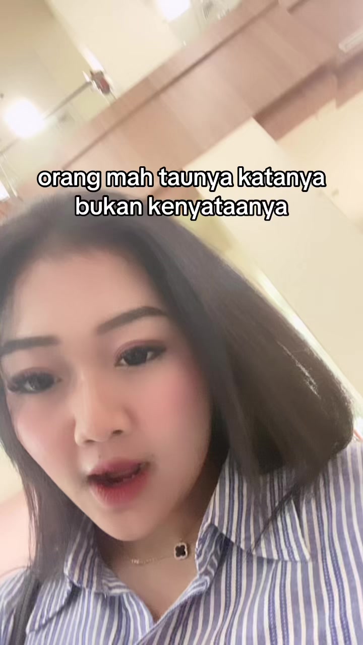 @Vadelaa09