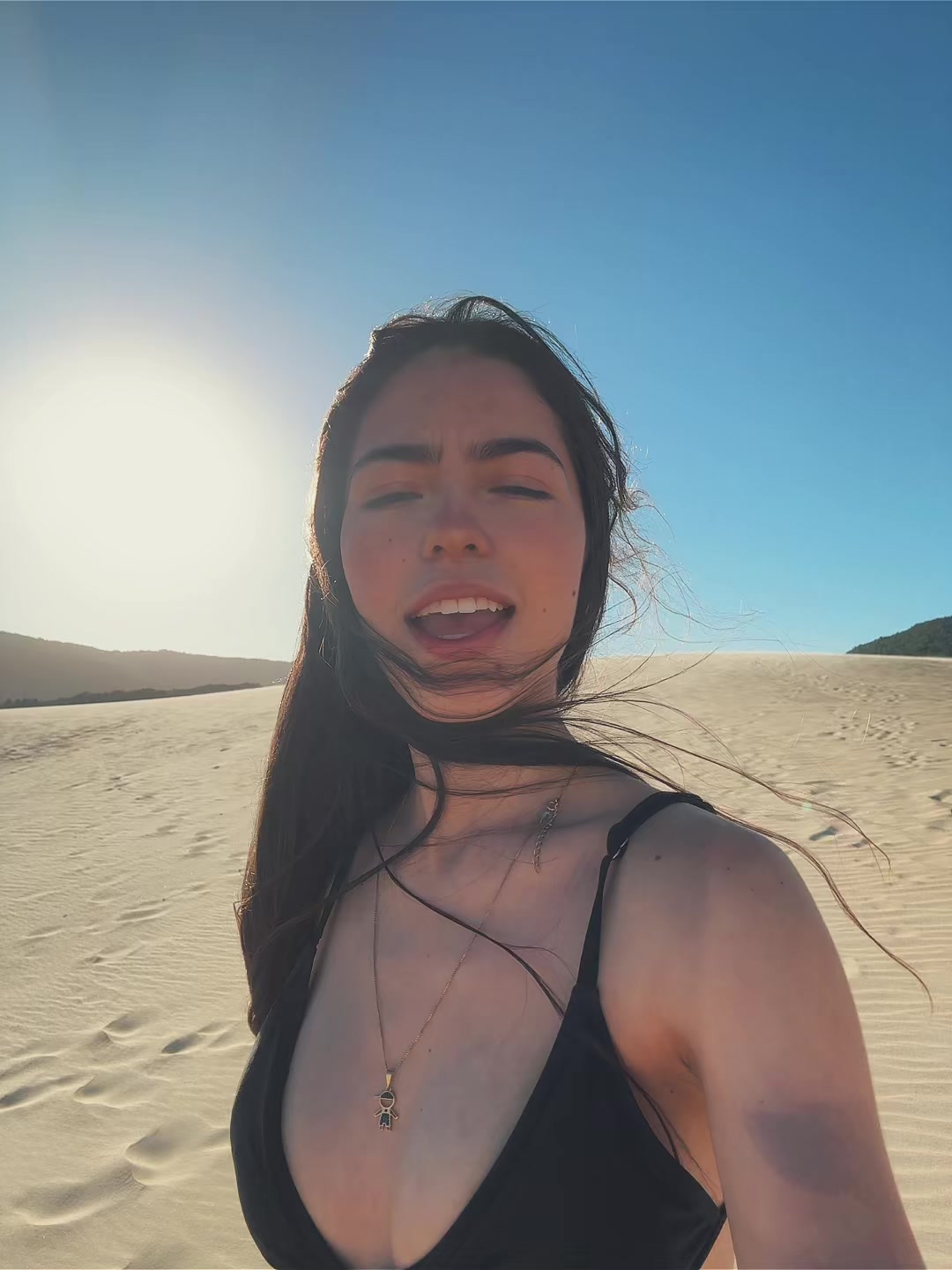 @Mariana Rodrigues