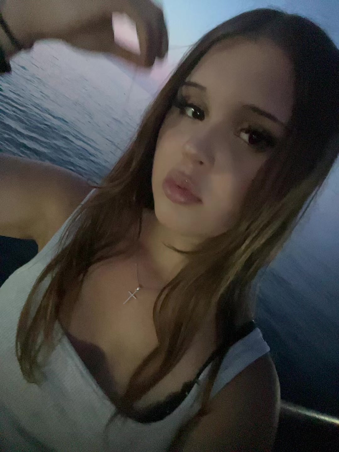 @Vitalevna