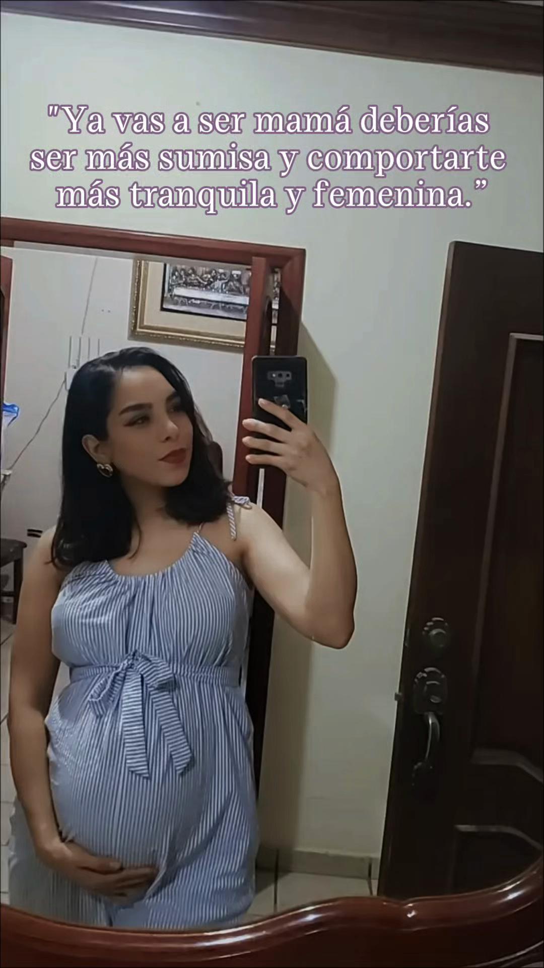 @Karlita Rv
