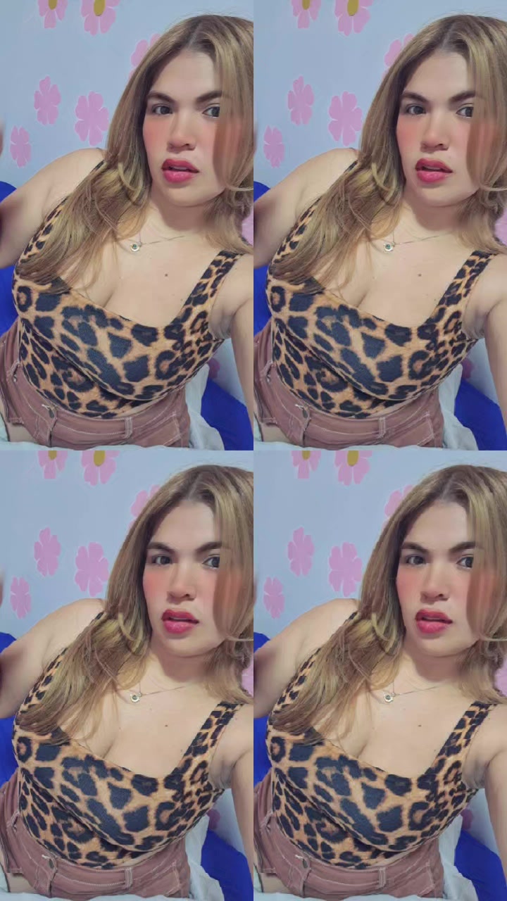 @stephanysala🥰🥰💟🌺🌺