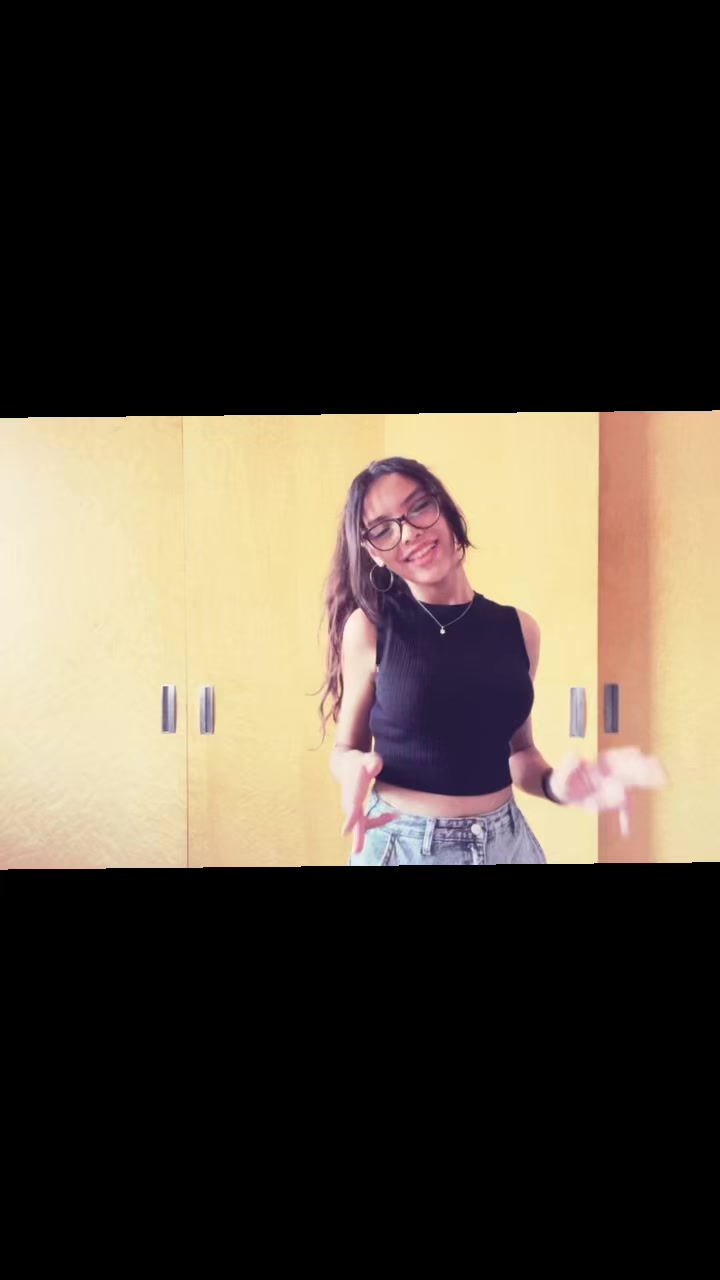 @zineb_blg4
