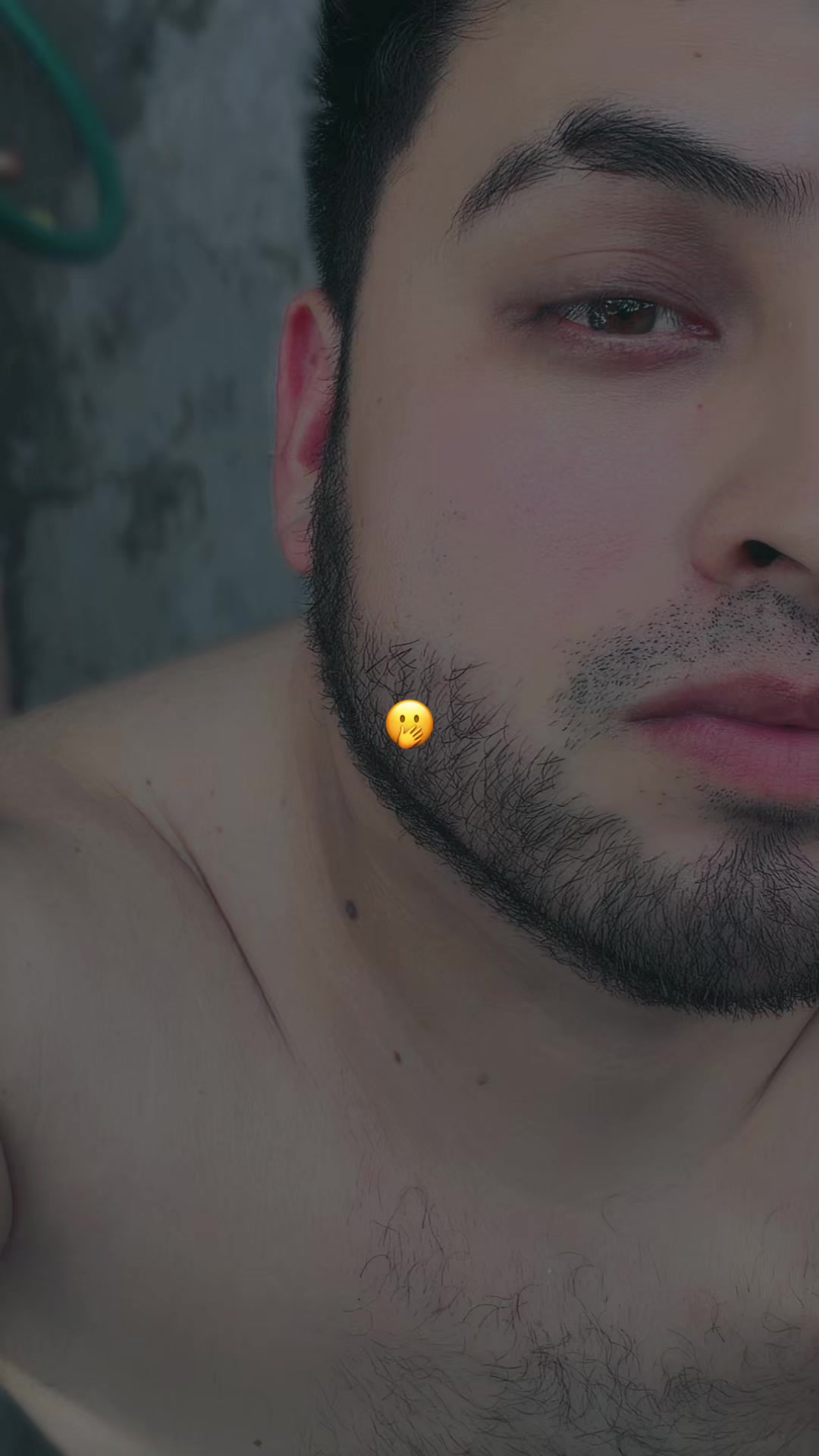 @Leonardo Barrera