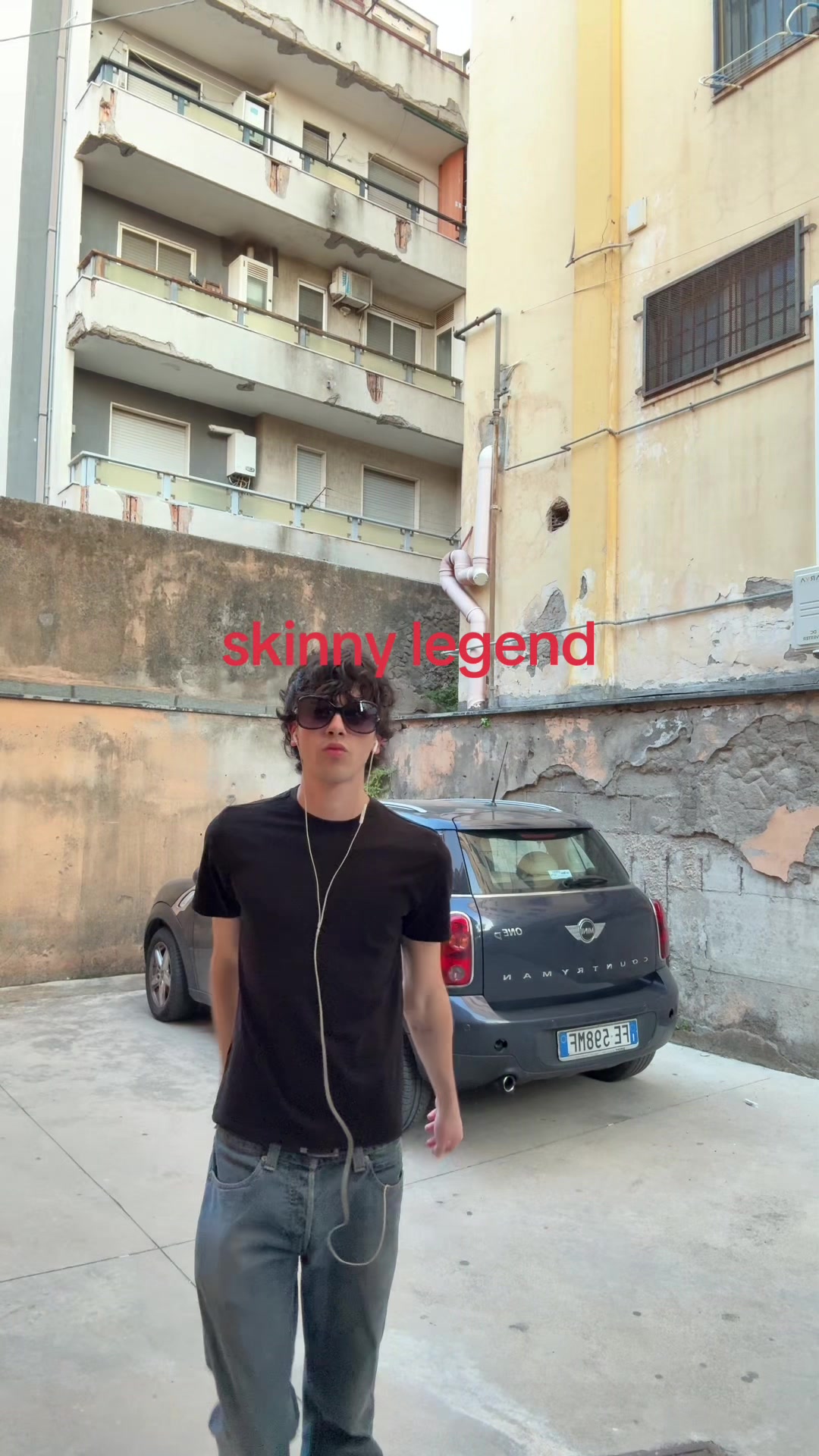 @guglielmo