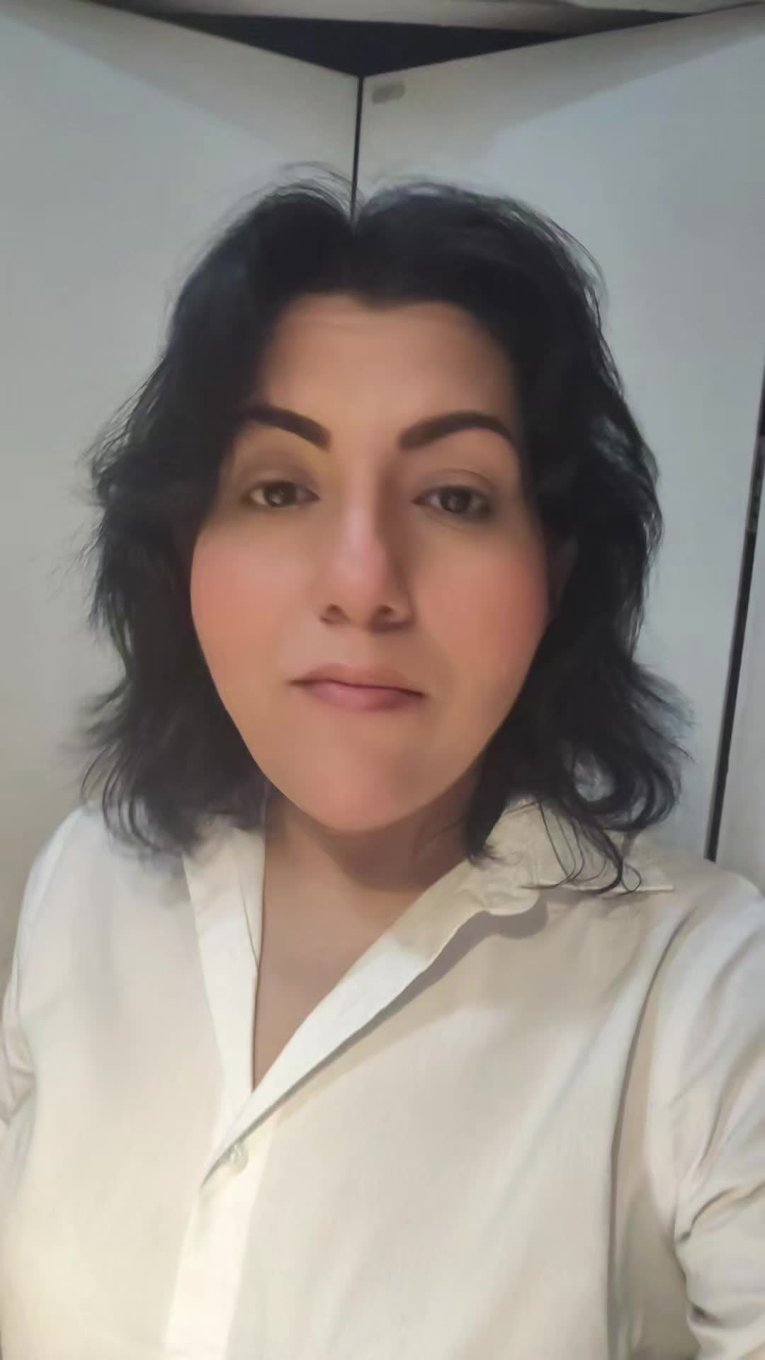 @Lupitta Orozco Bariatric