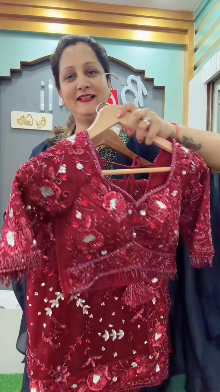 @batuli