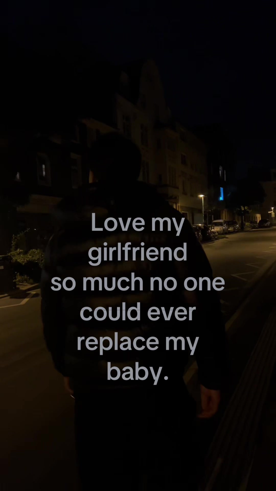 @ASI