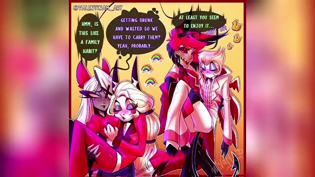 @radioappelfandsxd