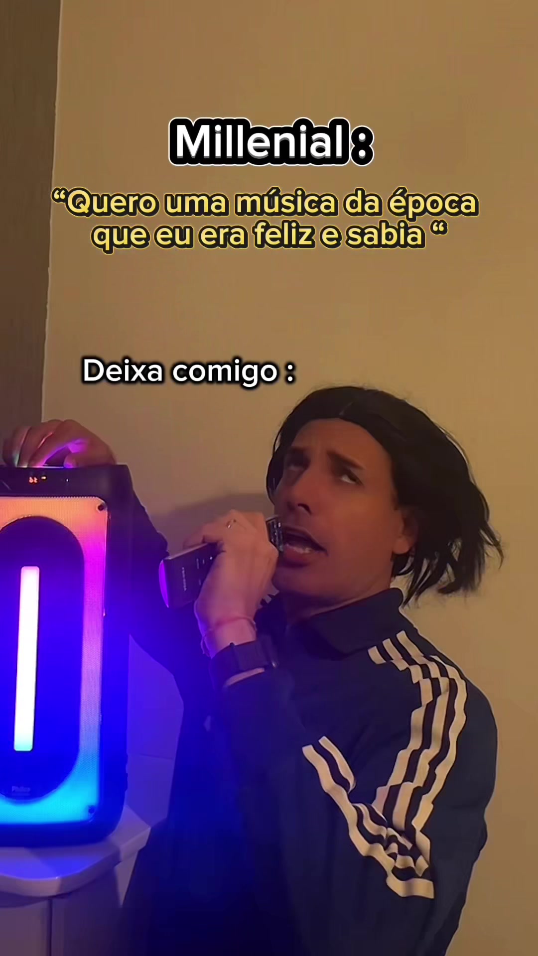 @J U L I O.B E CH E L L I