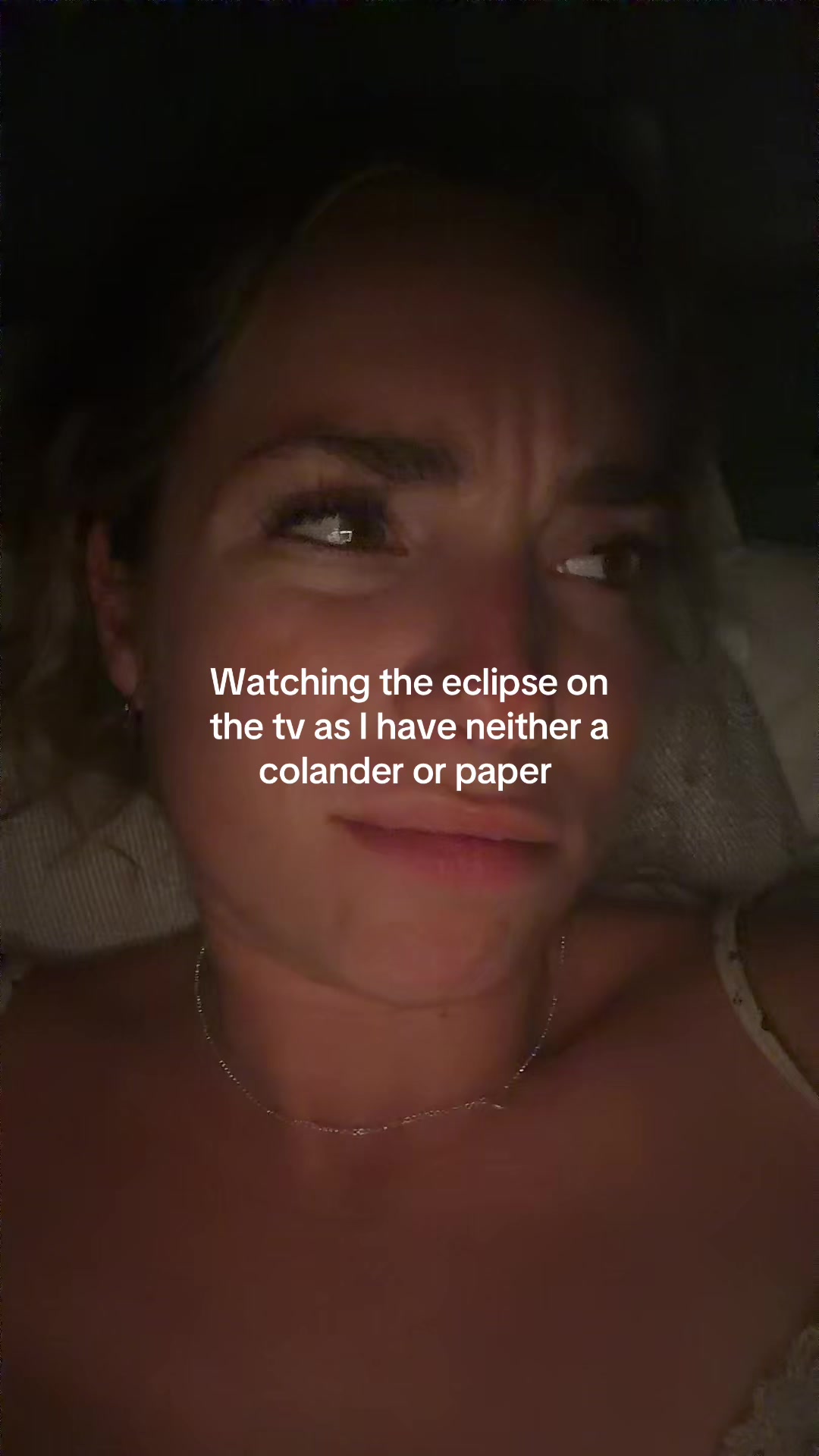@lucykoderr