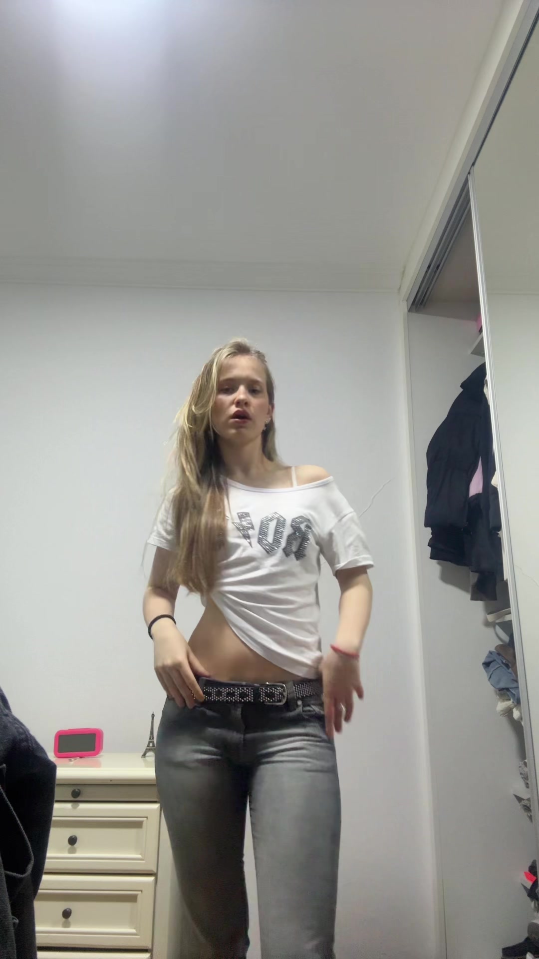 @Bianca🌟