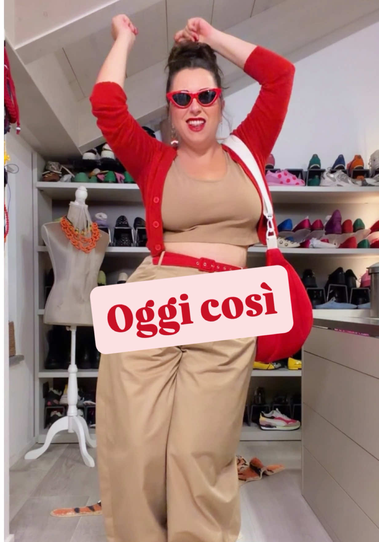 @Giugizu