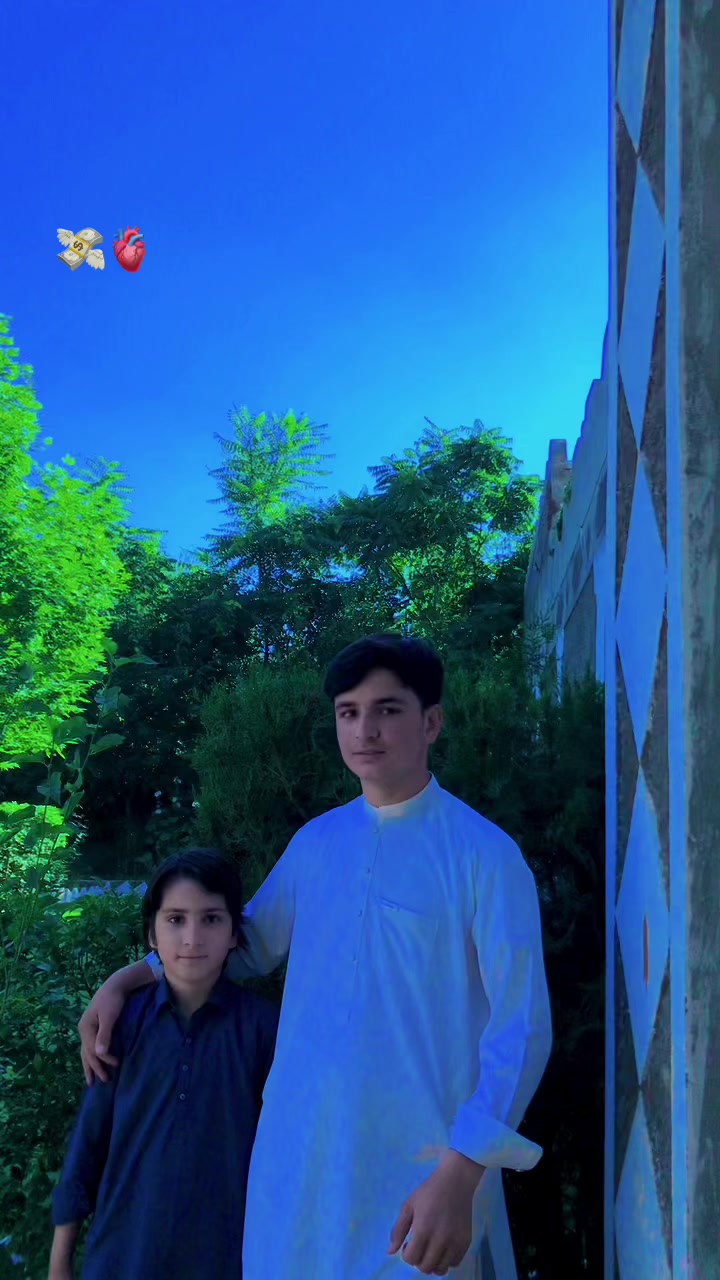 @💸𝗛𝗨𝗦𝗦𝗔𝗜𝗡🫀