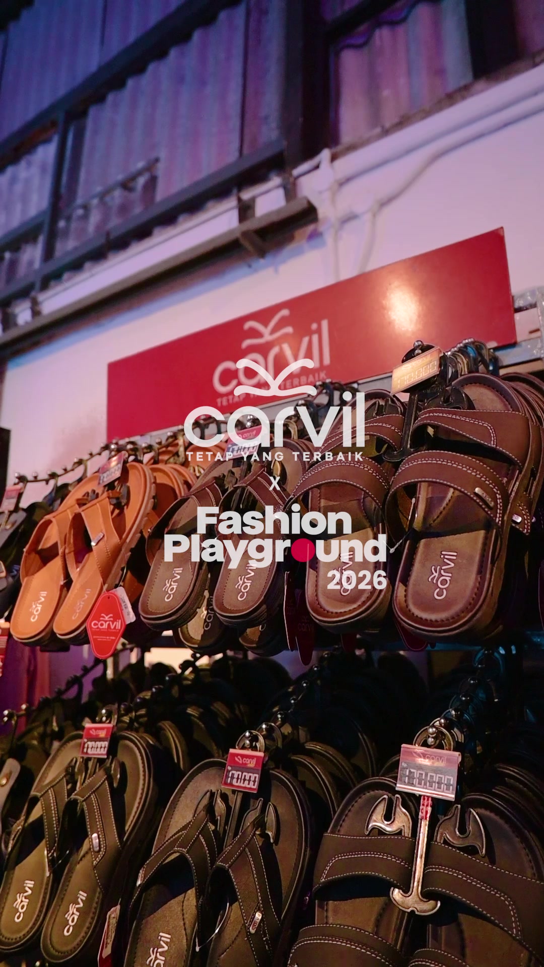 @CarvilOfficial