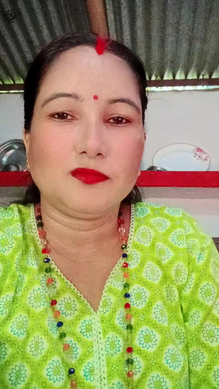 @mankala Ray