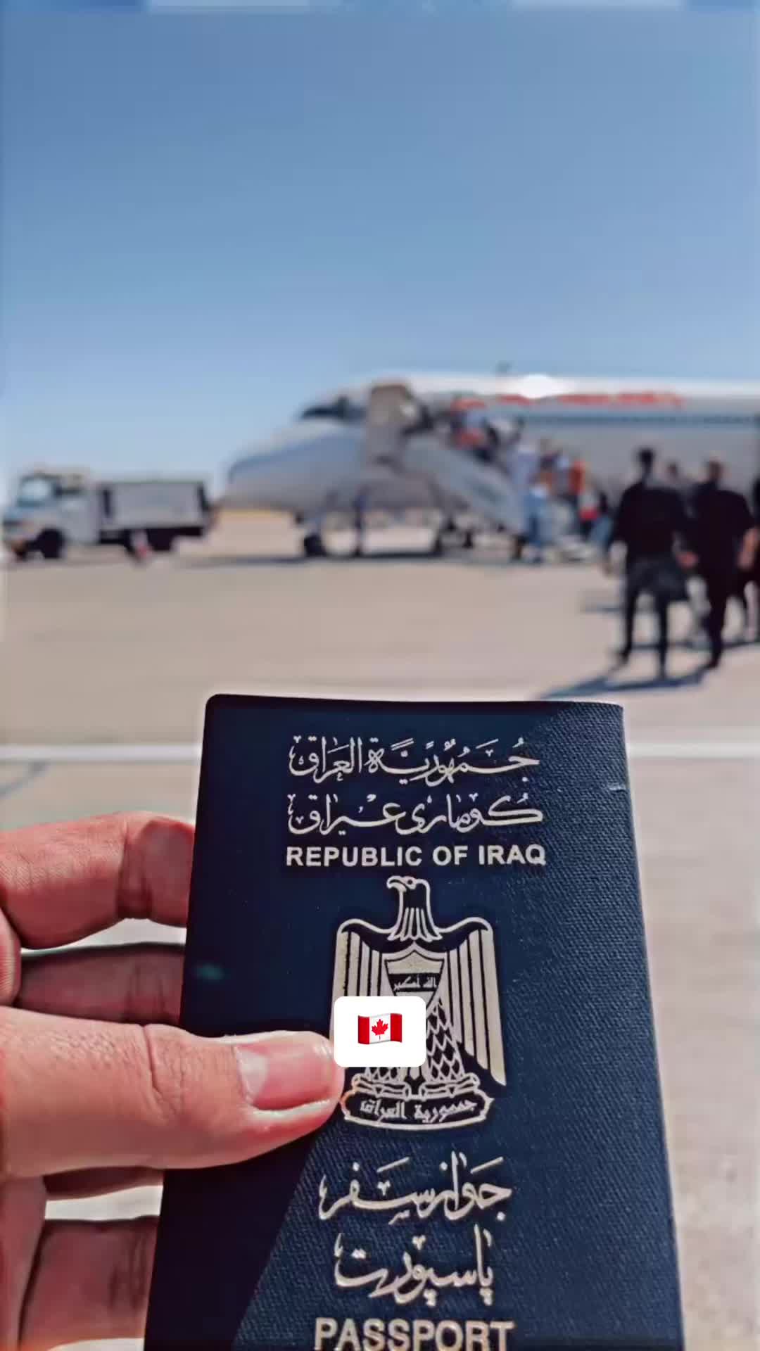 @سعد الكوركوركي 🇨🇦🇮🇶