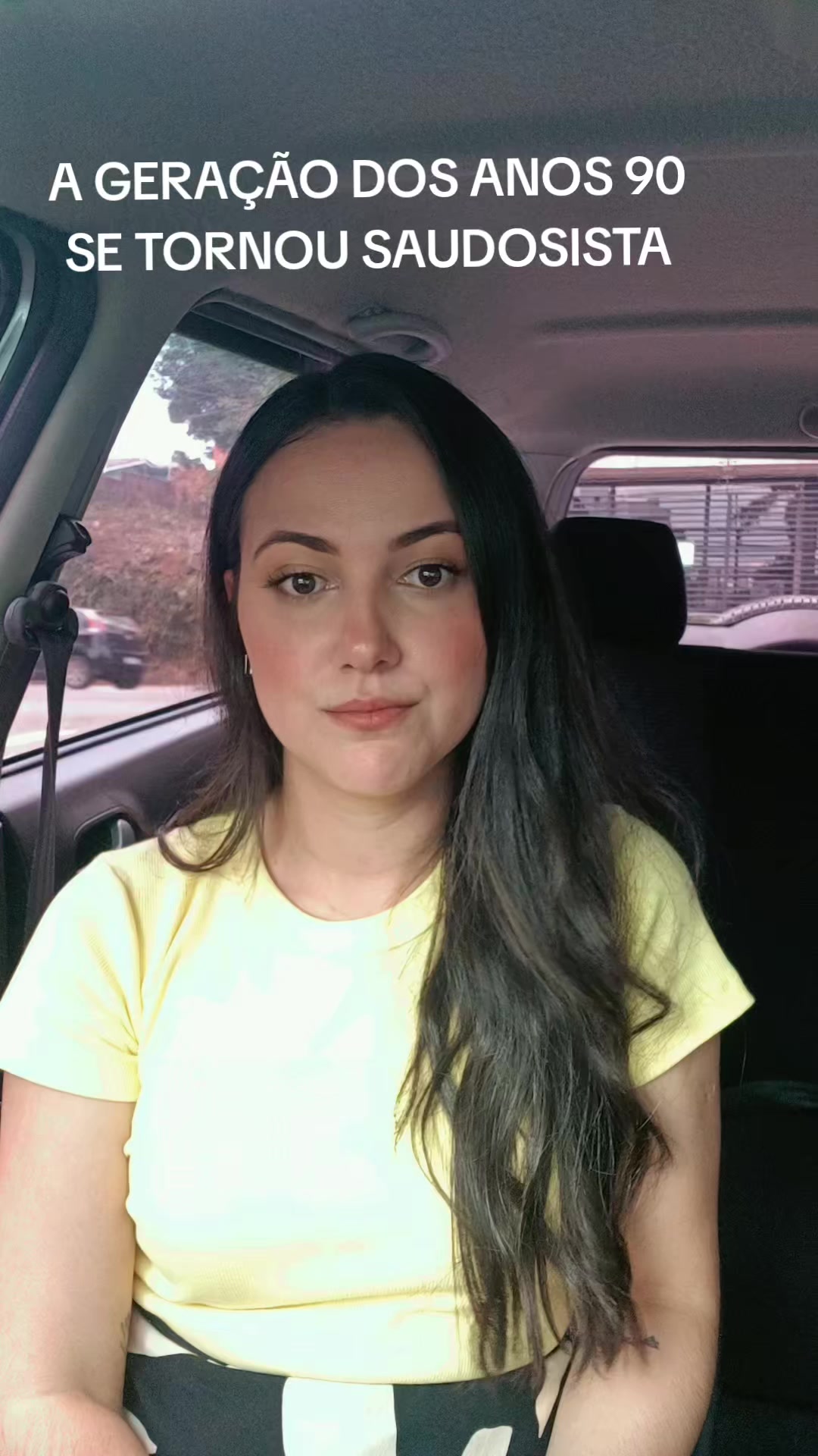 @Nathalia Oliveira
