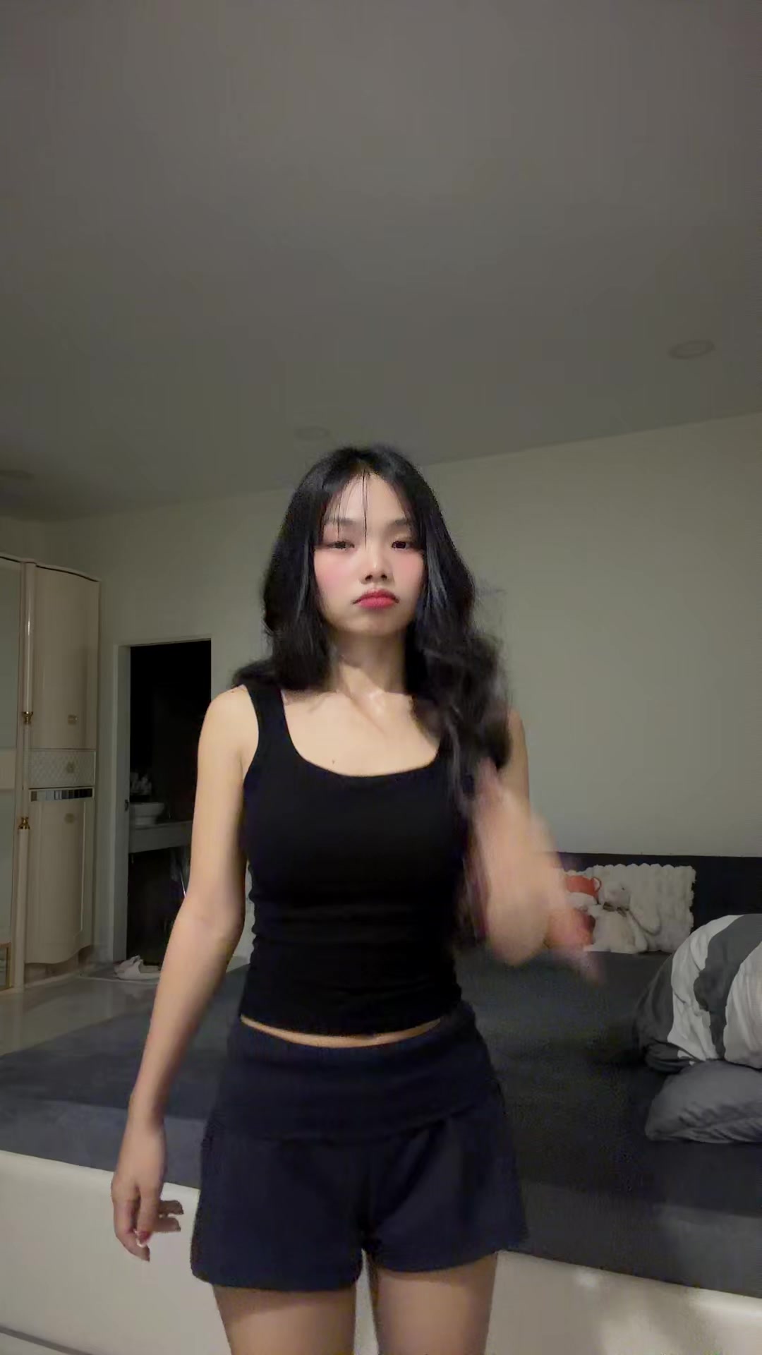 @Jane
